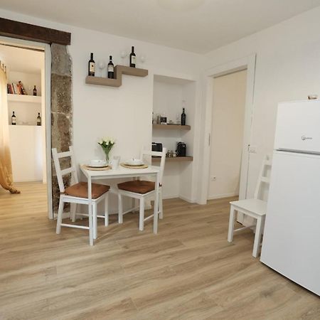 Relaxnelborgo Marilyn Apartman Formello Kültér fotó